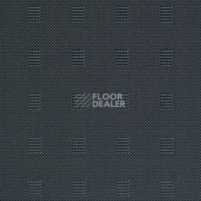 Ковролин Carpet Concept Ply Basic Pattern wu Grey фото 1 | FLOORDEALER